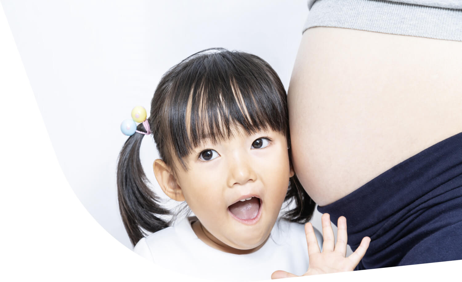 Corso neonatale online | Corso preparto online | Corso post parto online